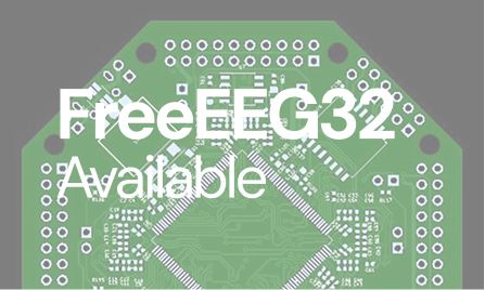 FreeEEG32
