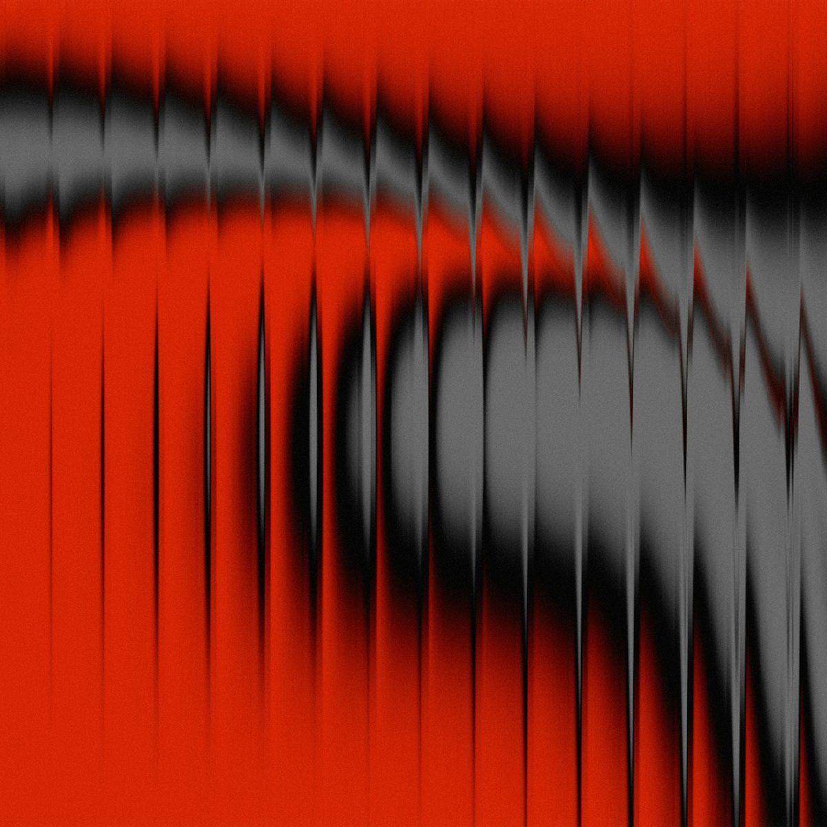 Frame 9