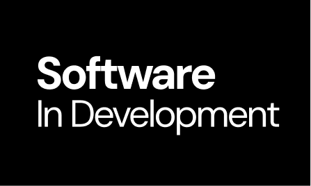 BWS Software