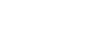 Технологии — федеральный проект